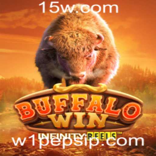 Descubra o Fascinante Jogo BuffaloWin: Regras e Introdução