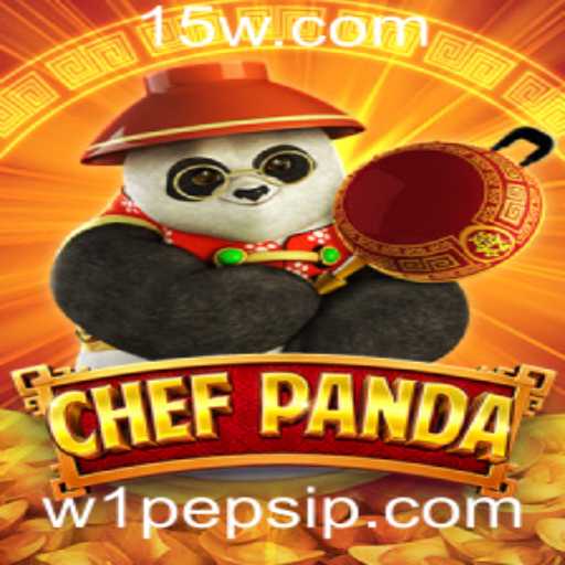 Descubra o Mundo Diversificado e Empolgante de ChefPanda