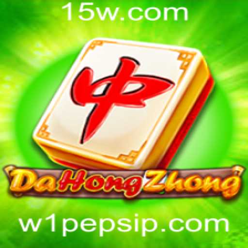 Descubra DaHongZhong: O Emocionante Jogo que Conquista o Público
