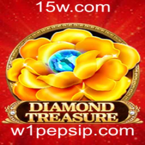 Explorando o Fascinante Mundo de Diamondtreasure: O Jogo Que Está Conquistando o Mundo
