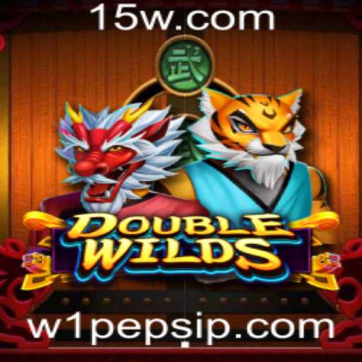Descubra o Fascinante Mundo de DoubleWilds: O Jogo de Estratégia e Aventura