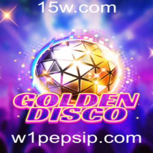 Desvendando o Mundo Vibrante de GoldenDisco: Regras, Estratégia e Emoção