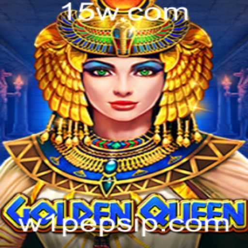 Explorando o Mundo de GoldenQueen: Uma Aventura Emocionante