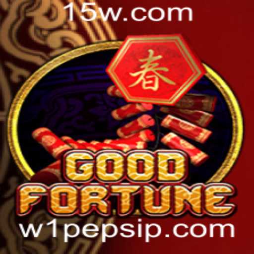 GoodFortune: Um Mergulho no Mundo do Jogo Estratégico que Conquista Fãs