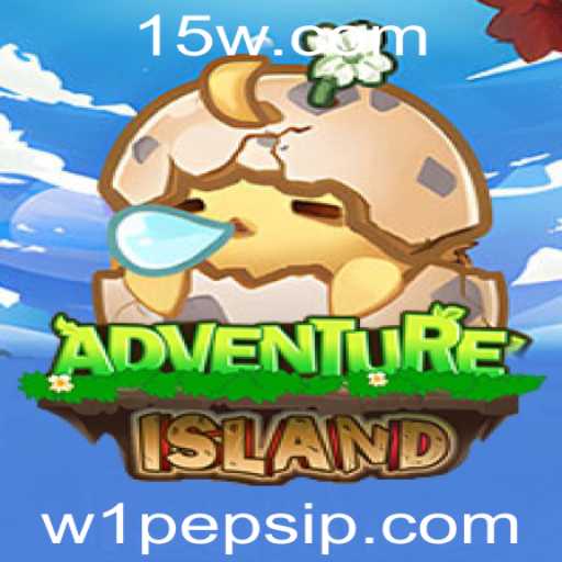 Descubra o Fascinante Mundo de IslandsAdventure: Aventura e Estratégia Unem-se em um Novo Jogo