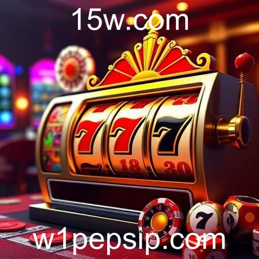 Jogos de Cassino: Uma Viagem ao Mundo dos Slots, Roletas e Estratégias