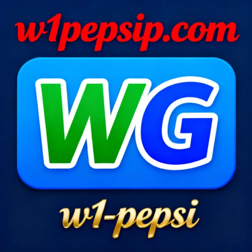 w1-pepsi