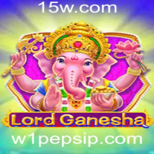 Descubra LordGanesha: Uma Experiência de Jogo Única