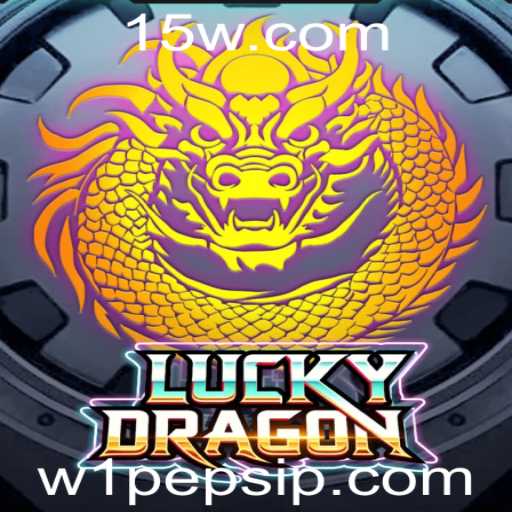 LuckyDragon é o novo jogo que está conquistando o mundo dos games
