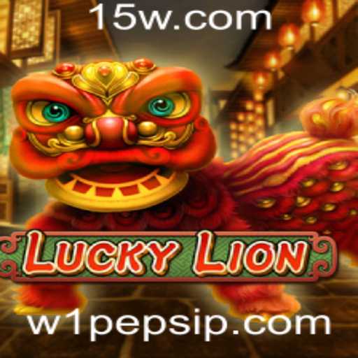 Introdução ao LuckyLion: O Jogo de Estratégia do Momento