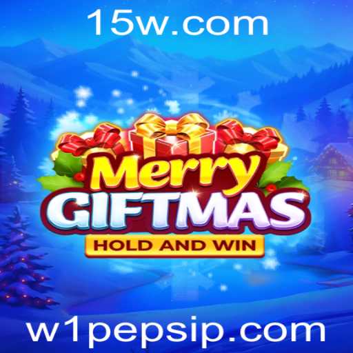 MerryGiftmas: O Jogo Festivo que Está Conquistando o Mundo