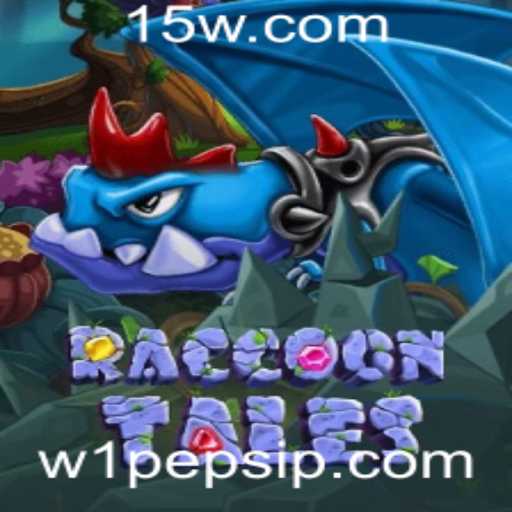Explorando RaccoonTales: Aventuras e Estratégia com Toques Atuais
