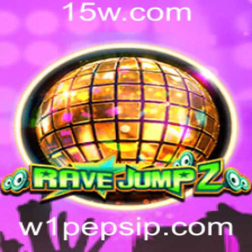 RaveJump2: Um Mergulho no Universo Eletrizante dos Videogames
