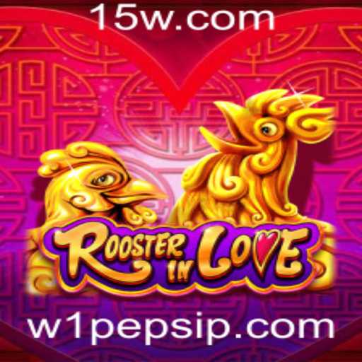 Descubra o Fascinante Mundo de RoosterInLove: Um Jogo de Estrategia