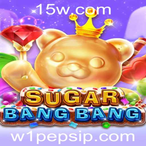 Explorando o Mundo do Jogo SUGARBANGBANG: Regras e Introdução com Eventos Atuais