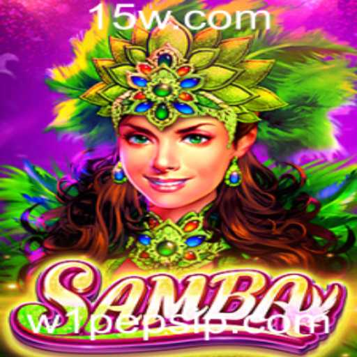 Tudo Sobre o Jogo Samba: Descrição, Introdução e Regras