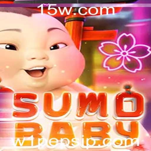 Descubra o Mundo Divertido de SumoBaby: O Jogo Que Está Conquistando o Mundo