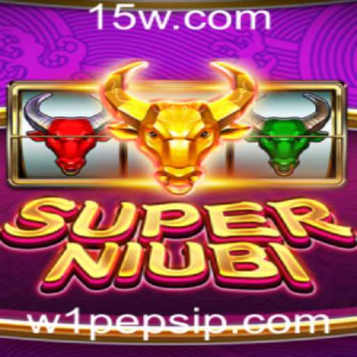 Explorando o Jogo SuperNiubi: A Nova Sensação do Mundo dos Games